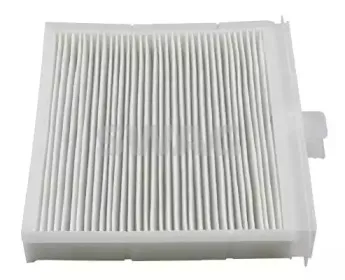 Фильтр, воздух во внутренном пространстве SWAG купить